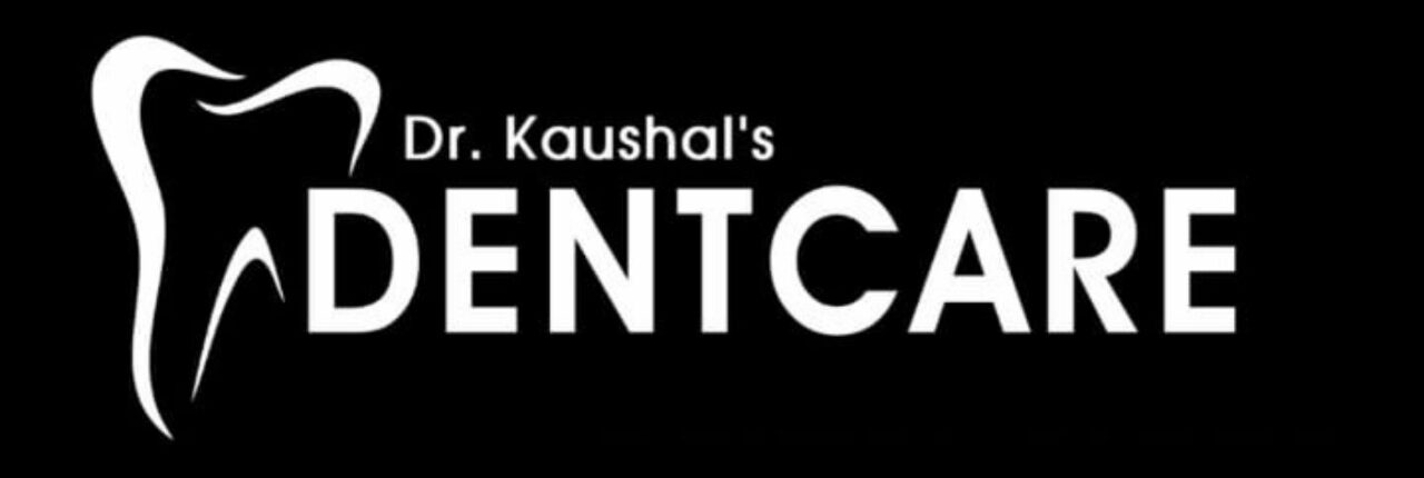 whatsapp image 2025 08 08 at 10.41.46 am