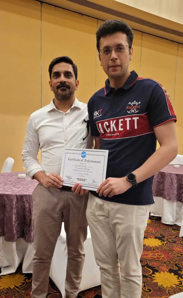 whatsapp image 2025 08 08 at 2.46.01 pm whatsapp image 2025 08 08 at 2.46.01 pm